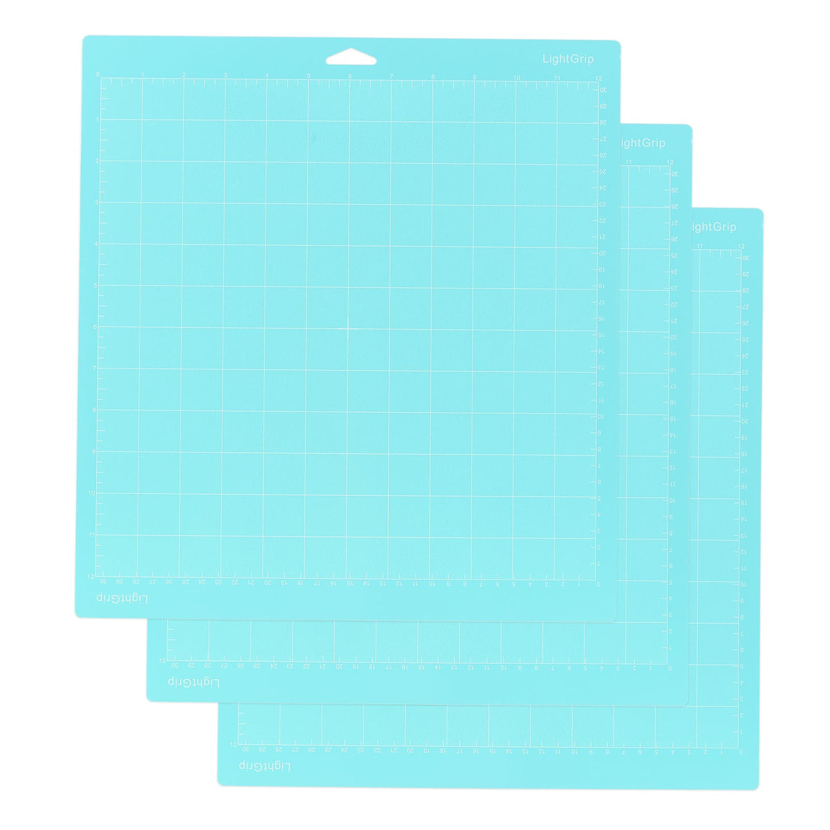 Cutting Mats