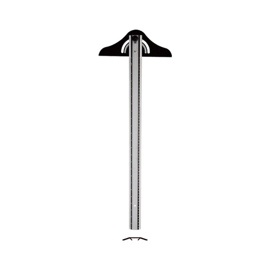T-Shape Drawing Ruler