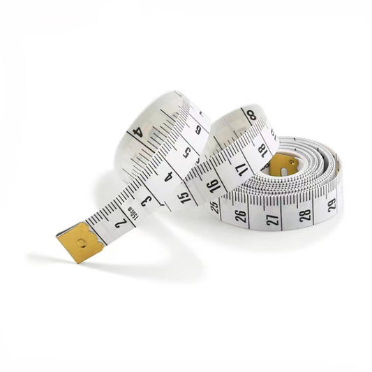 Soft Sewing Tape Measure