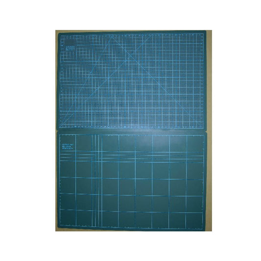 Green Craft Cutting Mat